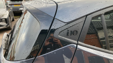 Hyundai i10 1.0 [63] Premium 5dr Auto [Nav] Petrol Hatchback